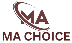 M.Achoice
