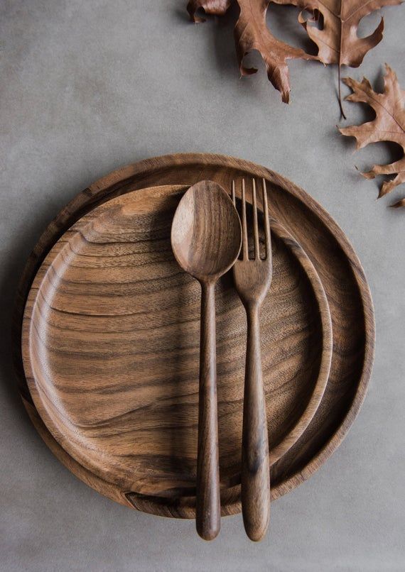 kitchen accessories